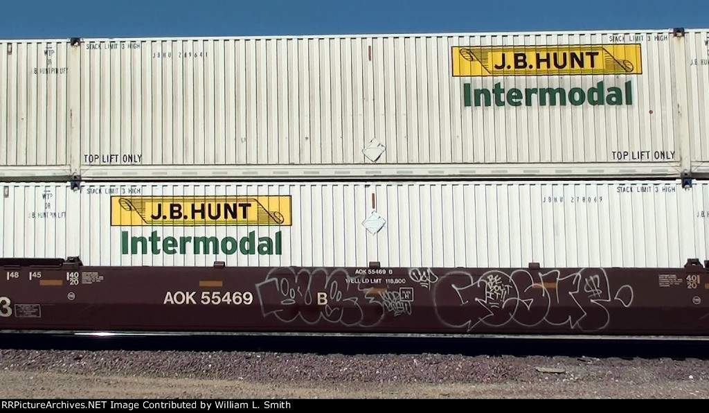 EB Frt (3) at Goffs CA-92