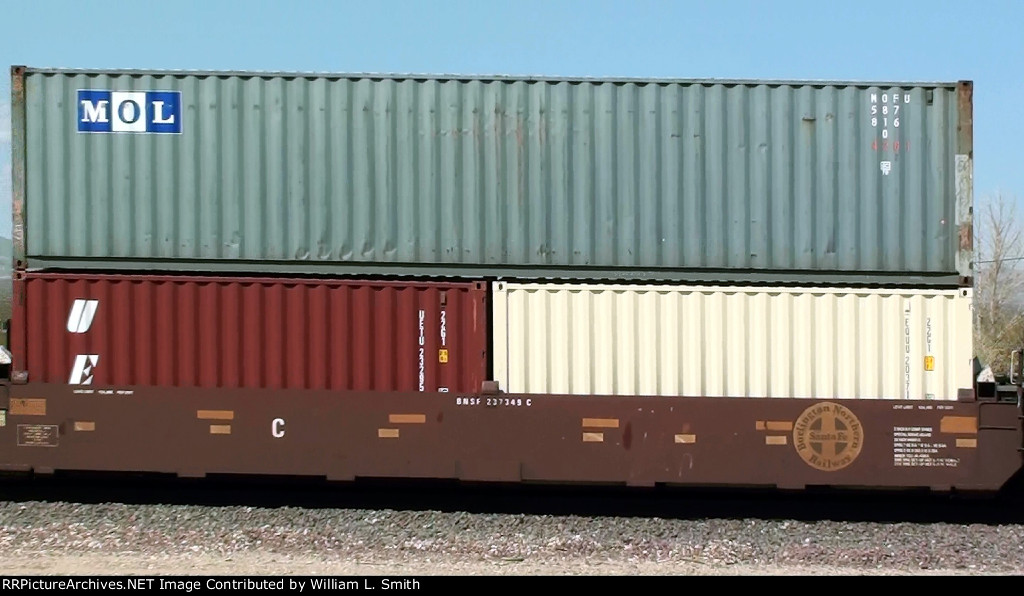 EB Frt (4) at Goffs CA -100