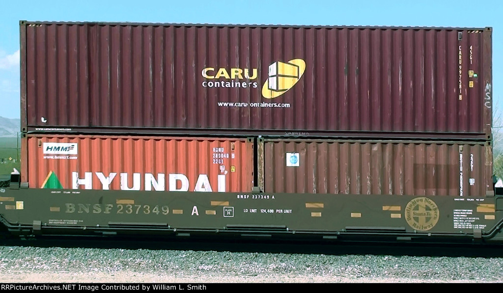 EB Frt (4) at Goffs CA -103