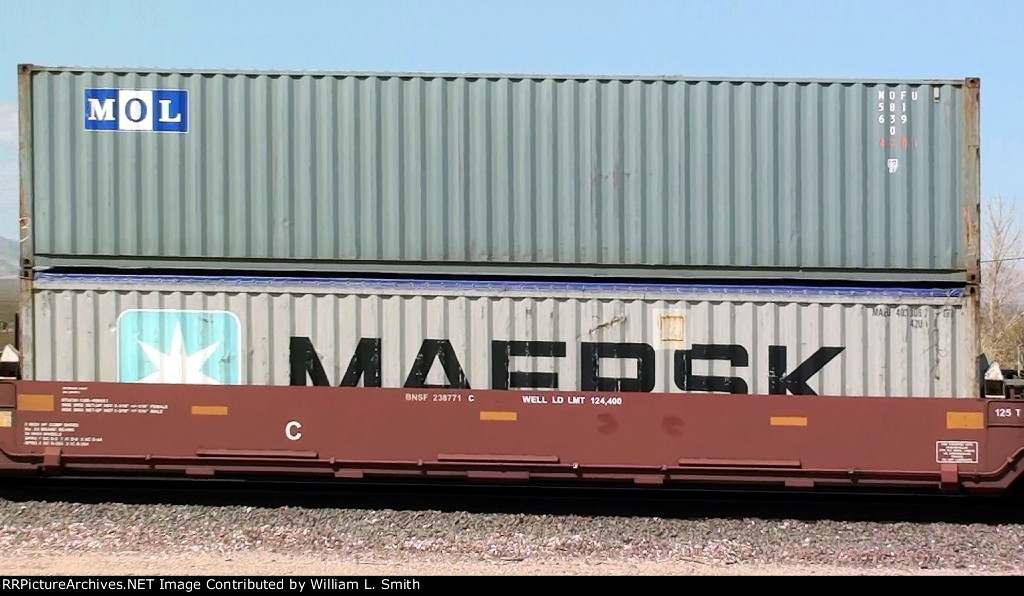 EB Frt (4) at Goffs CA -108