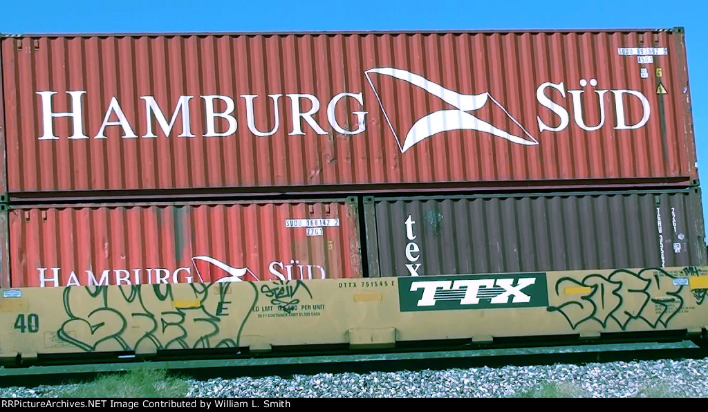 EB Frt (4) st Goffs CA -139