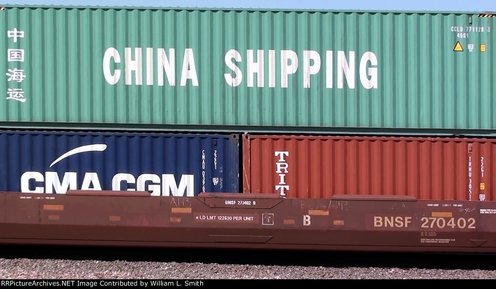 EB Frt (4) at Goffs CA -50