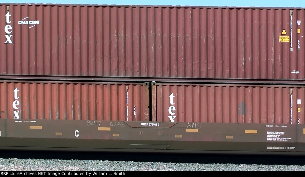 EB Frt (4) at Goffs CA -51