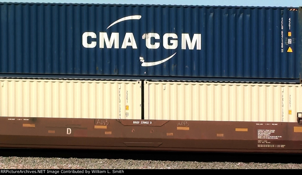 EB Frt (4) at Goffs CA -52