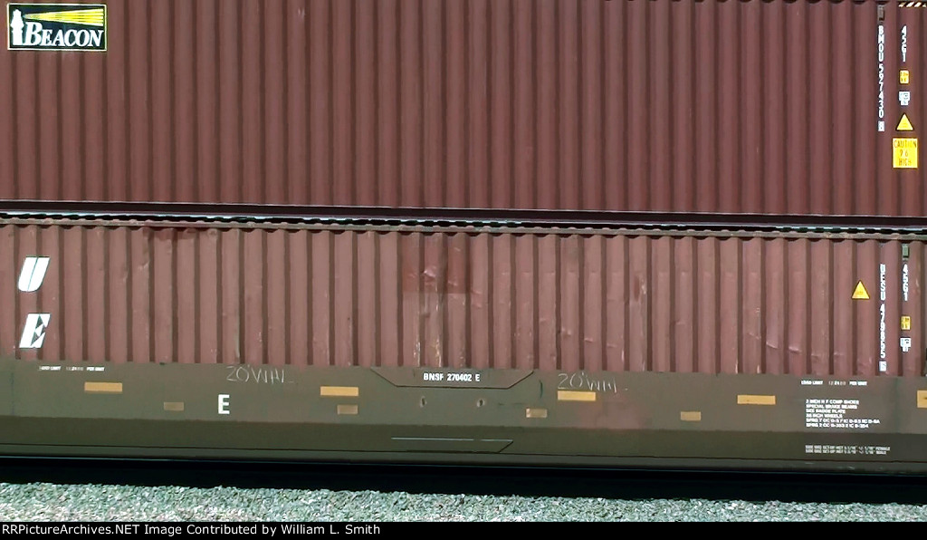 EB Frt (4) at Goffs CA -53