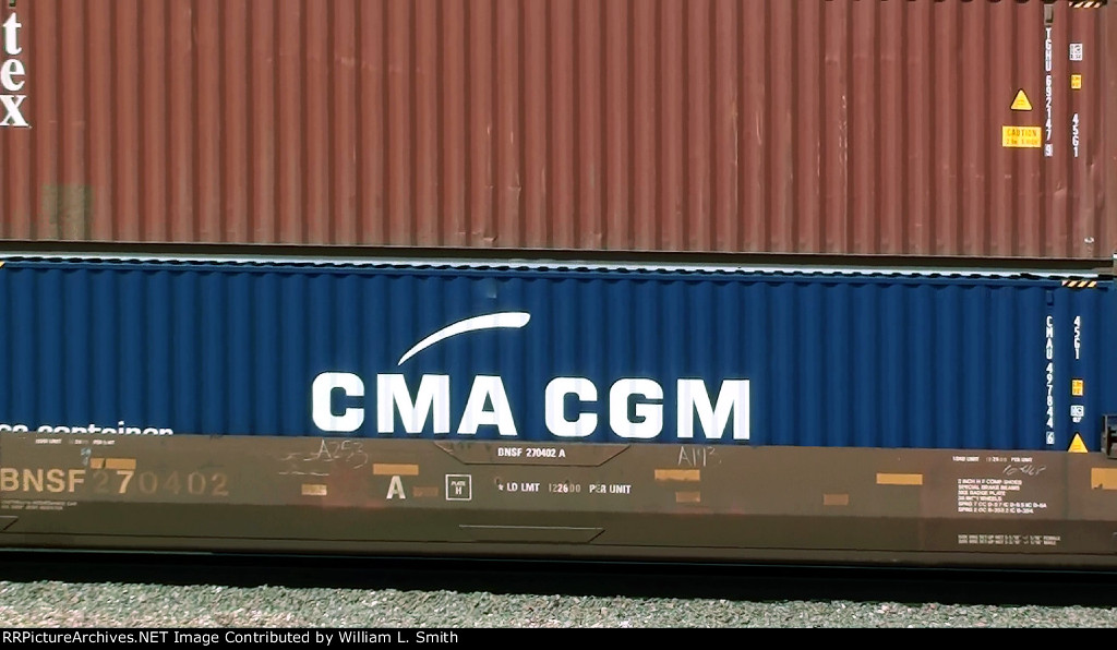 EB Frt (4) at Goffs CA -54