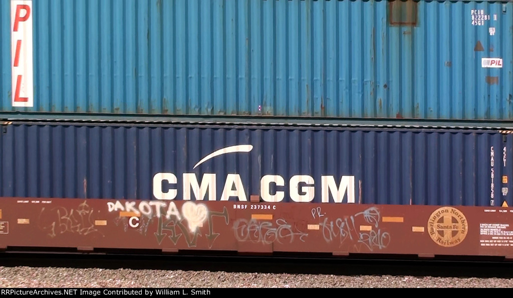 EB Frt (4) at Goffs CA -56