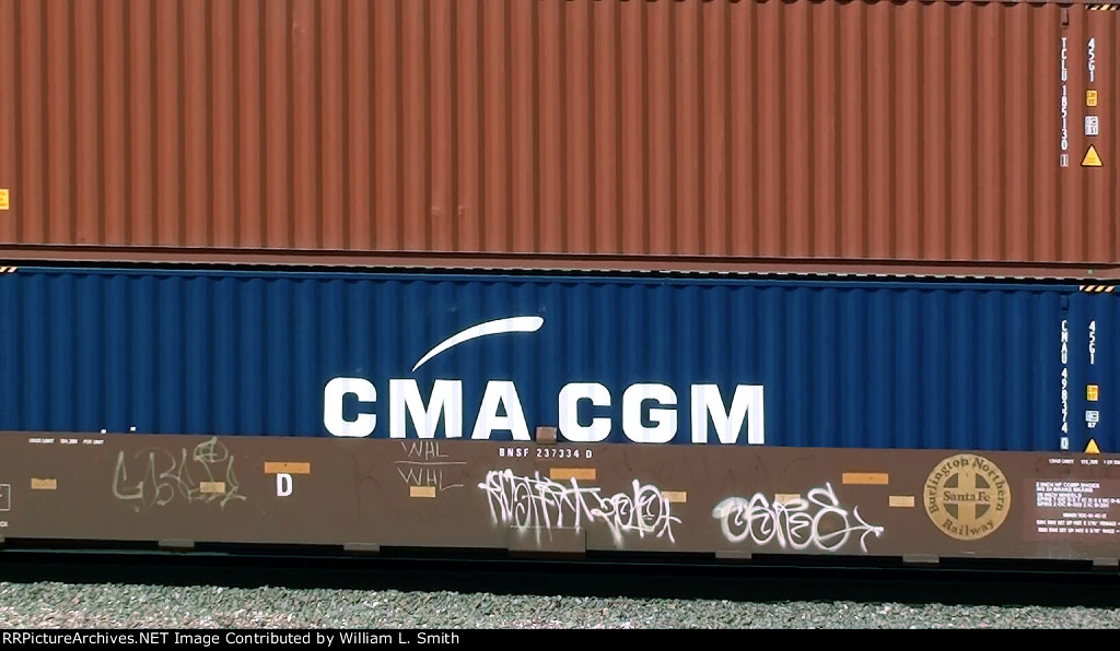 EB Frt (4) at Goffs CA -57