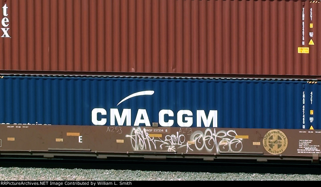 EB Frt (4) at Goffs CA -58