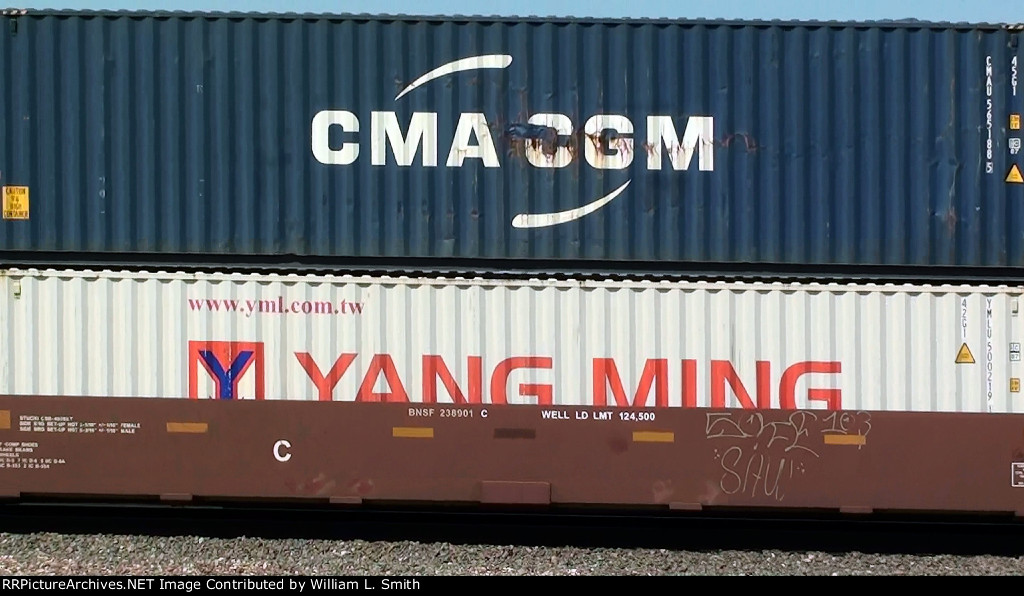 EB Frt (4) at Goffs CA -66