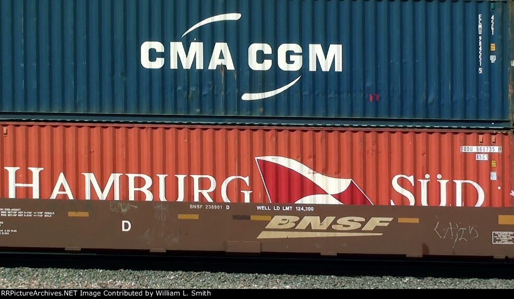 EB Frt (4) at Goffs CA -67