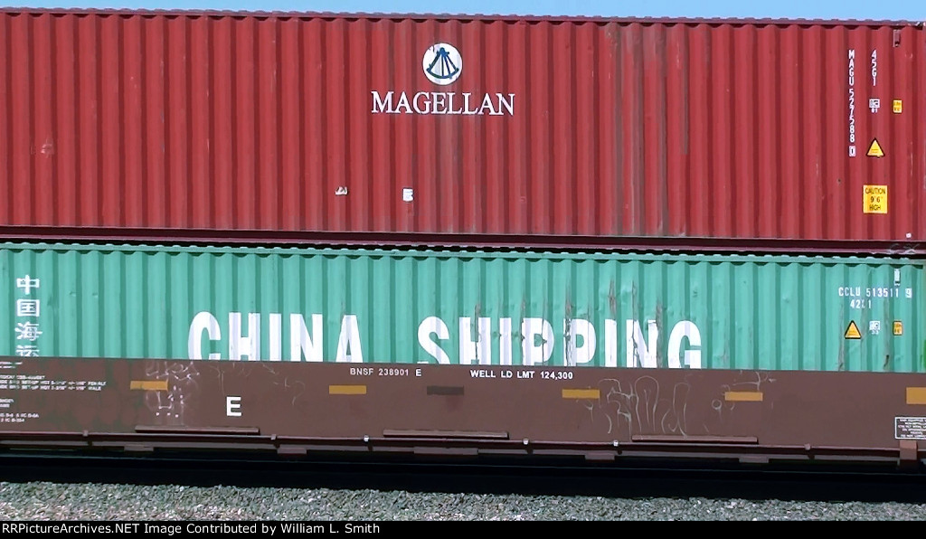 EB Frt (4) at Goffs CA -68