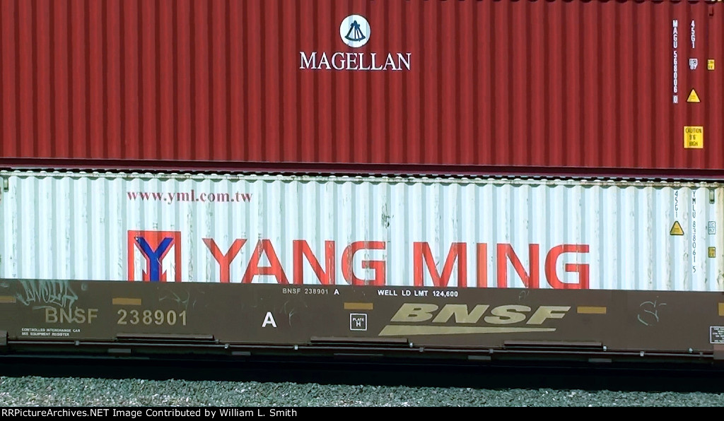 EB Frt (4) at Goffs CA -69