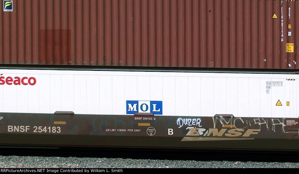 EB Frt (4) at Goffs CA -79