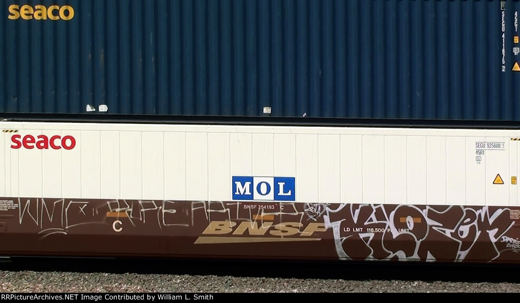 EB Frt (4) at Goffs CA -80