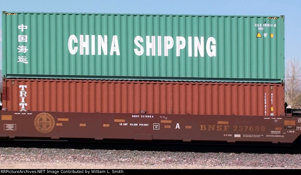 EB Frt (4) at Goffs CA -83