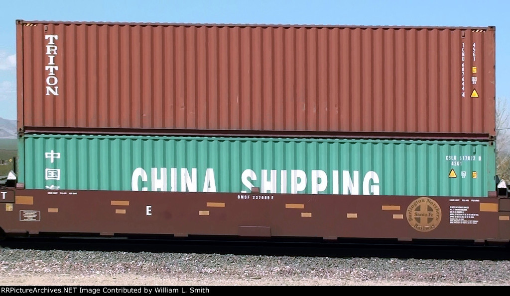 EB Frt (4) at Goffs CA -84