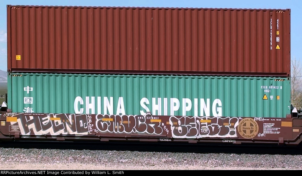 EB Frt (4) at Goffs CA -86