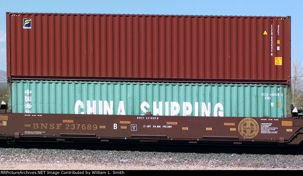 EB Frt (4) at Goffs CA -87