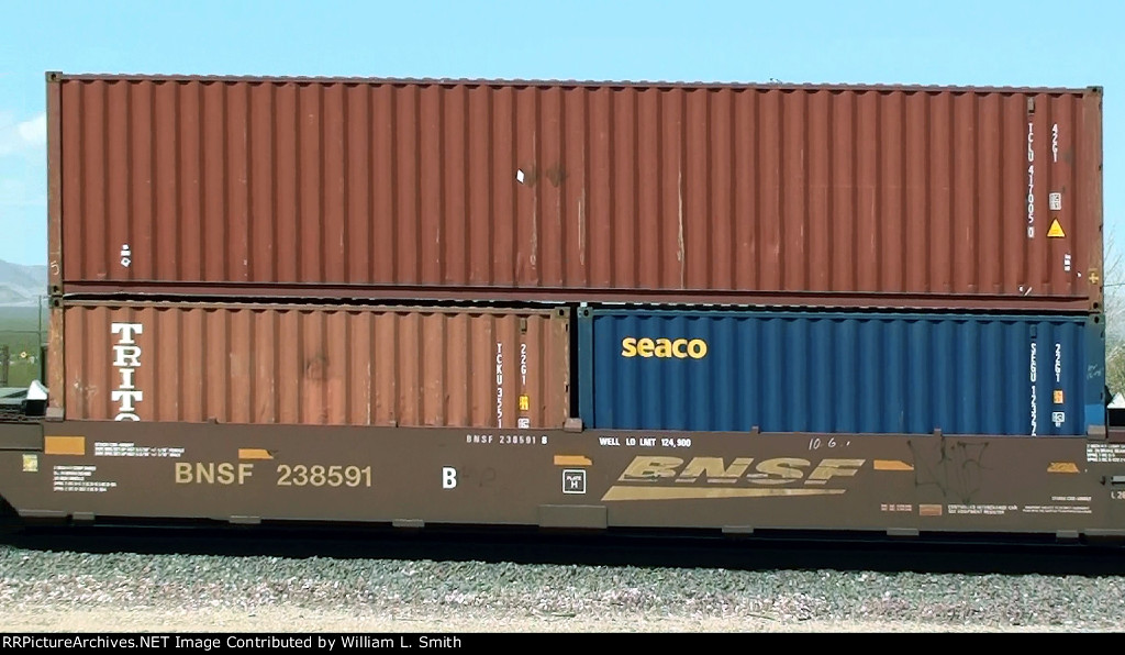 EB Frt (4) at Goffs CA -88