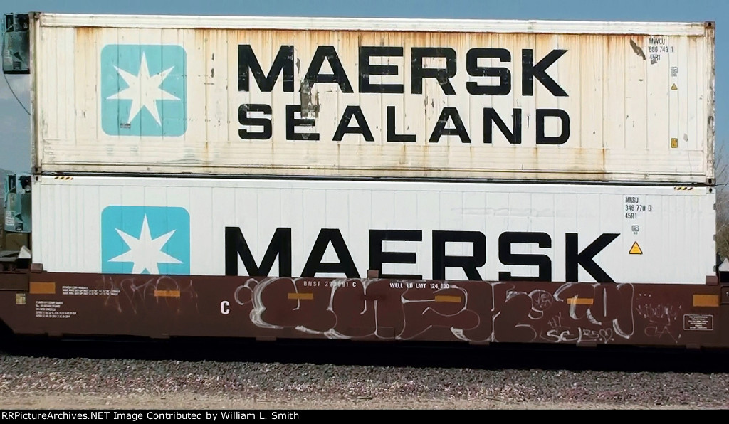 EB Frt (4) at Goffs CA -89