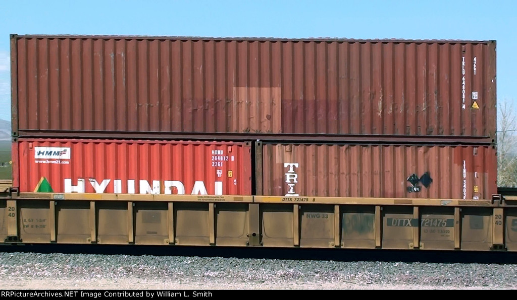 EB Frt (4) at Goffs CA -96