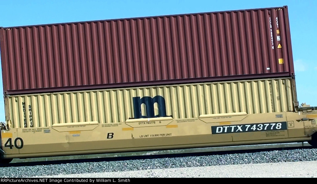 EB Frt (1) @ Goffs Rd & Rte 95 -36