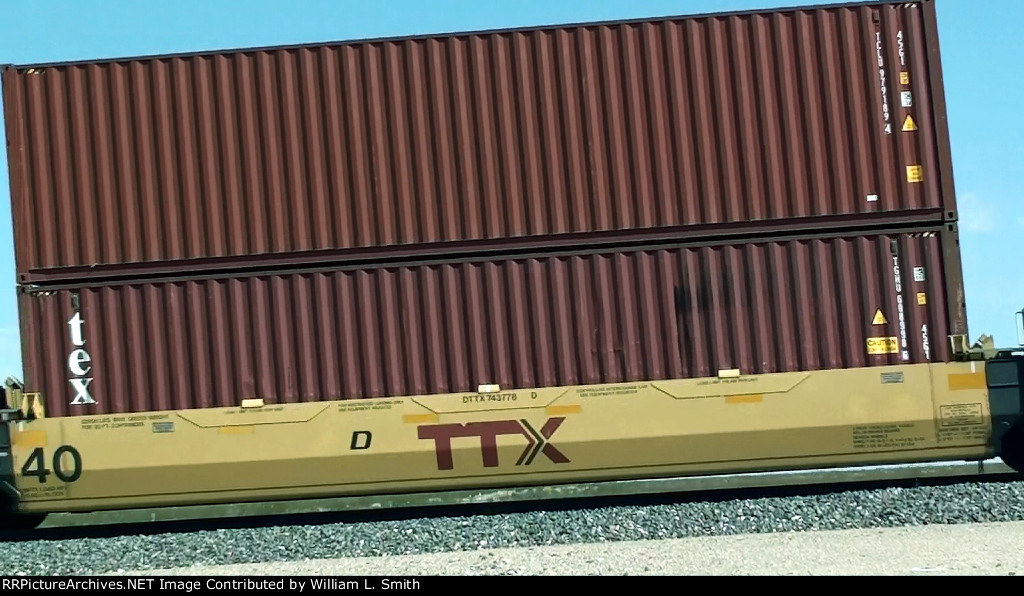 EB Frt (1) @ Goffs Rd & Rte 95 -38