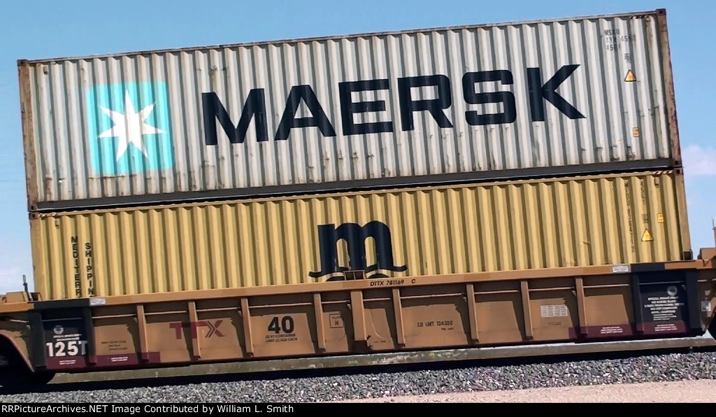 EB Frt (1) @ Goffs Rd & Rte 95 -60