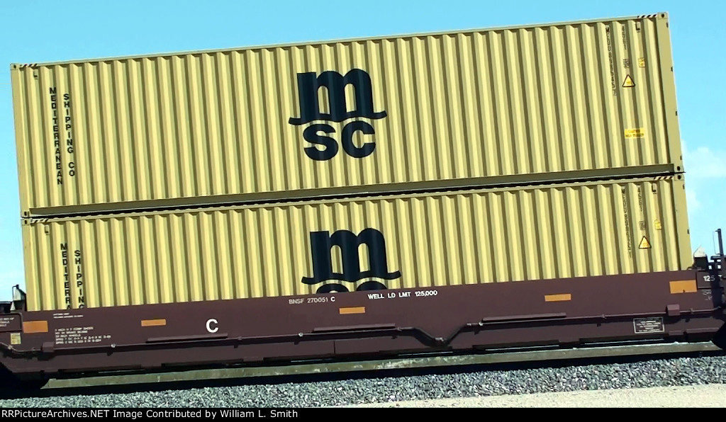 EB Frt (1) @ Goffs Rd & Rte 95 -69