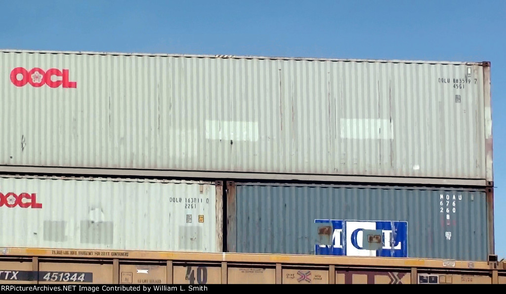 EB Intermldal Frt (1) -13