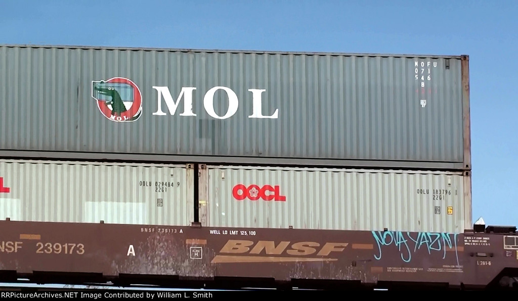 EB Intermodal Frt (1) -14