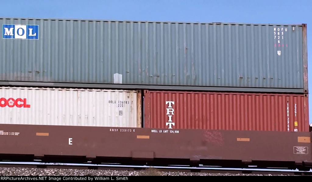 EB Intermodal Frt (1) -15