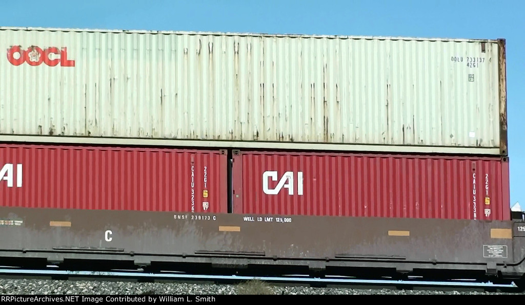 EB Intermodal Frt (1) -17