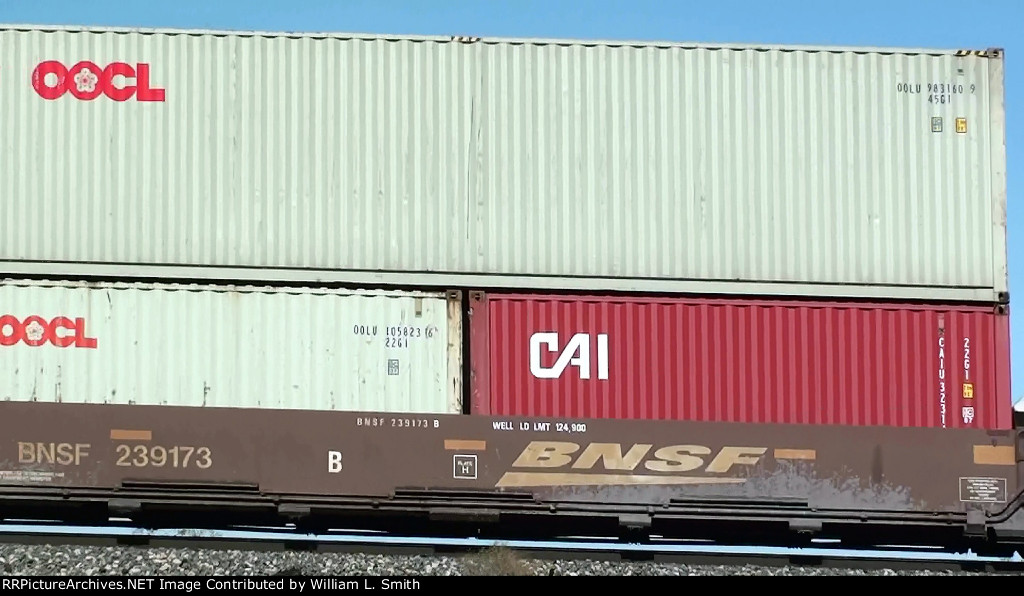 EB Intermodal Frt (1) -18