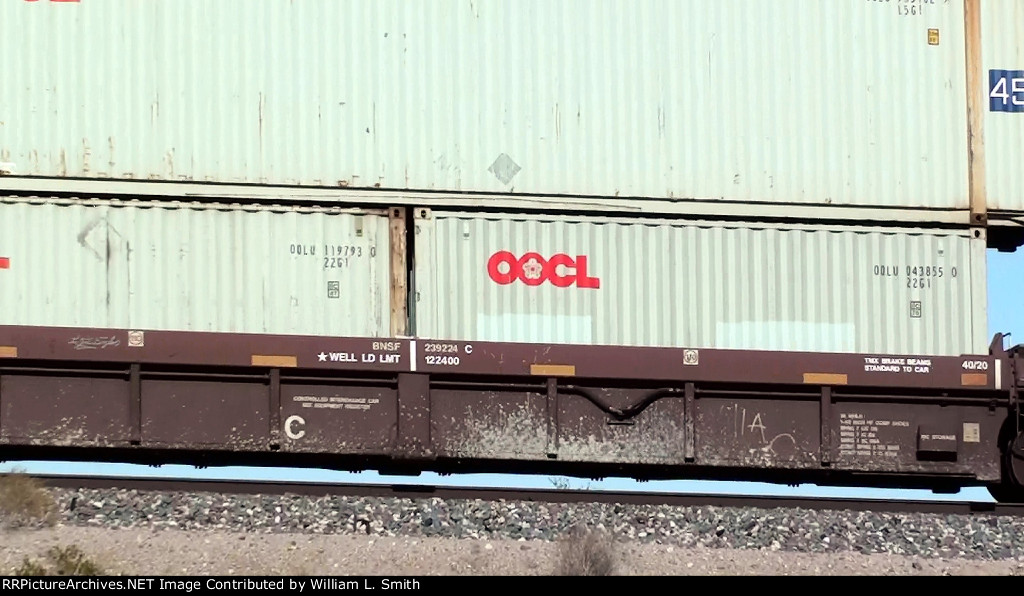 EB Intermodal Frt (1) -