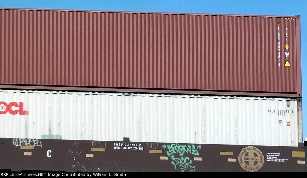 EB Intermodal Frt (1) -30