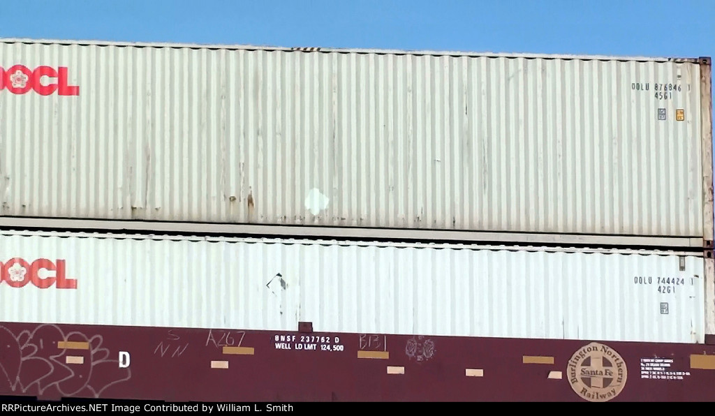 EB Intermodal Frt (1) -31