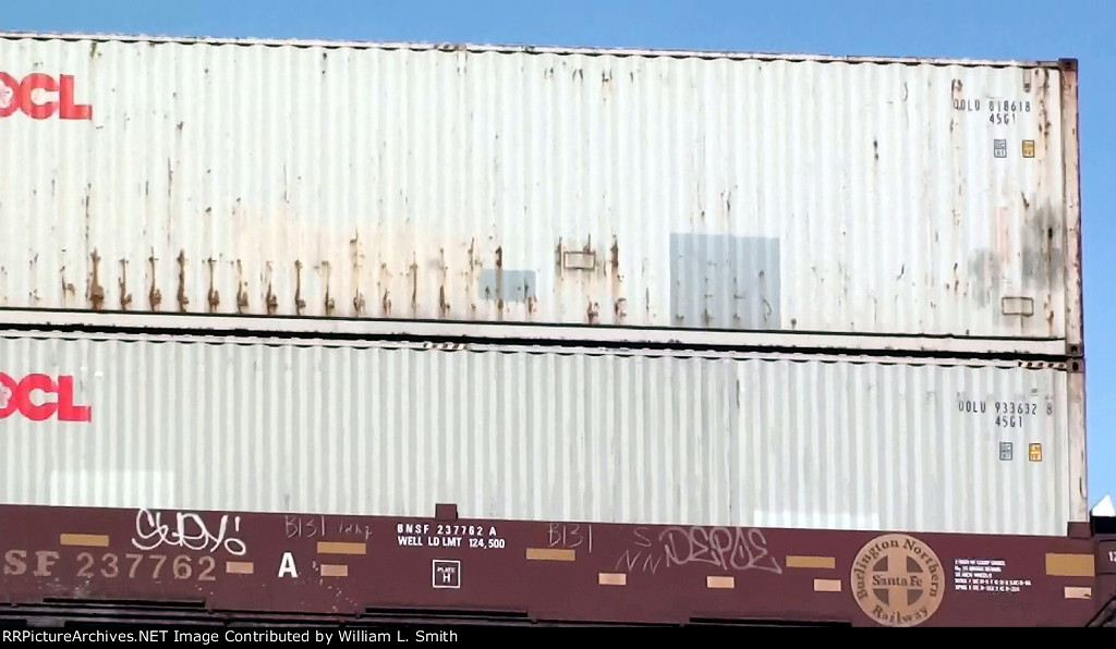 EB Intermodal Frt (1) -33