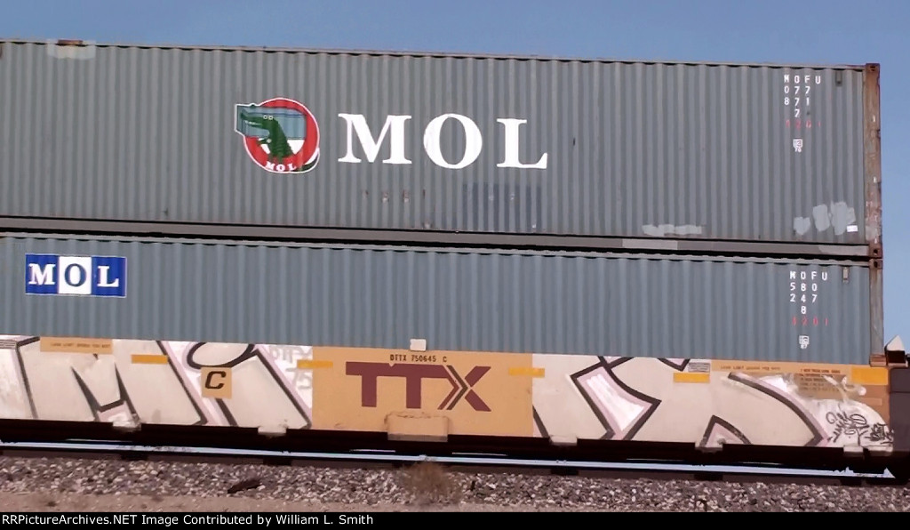 EB Intermodal Frt (1) -*6