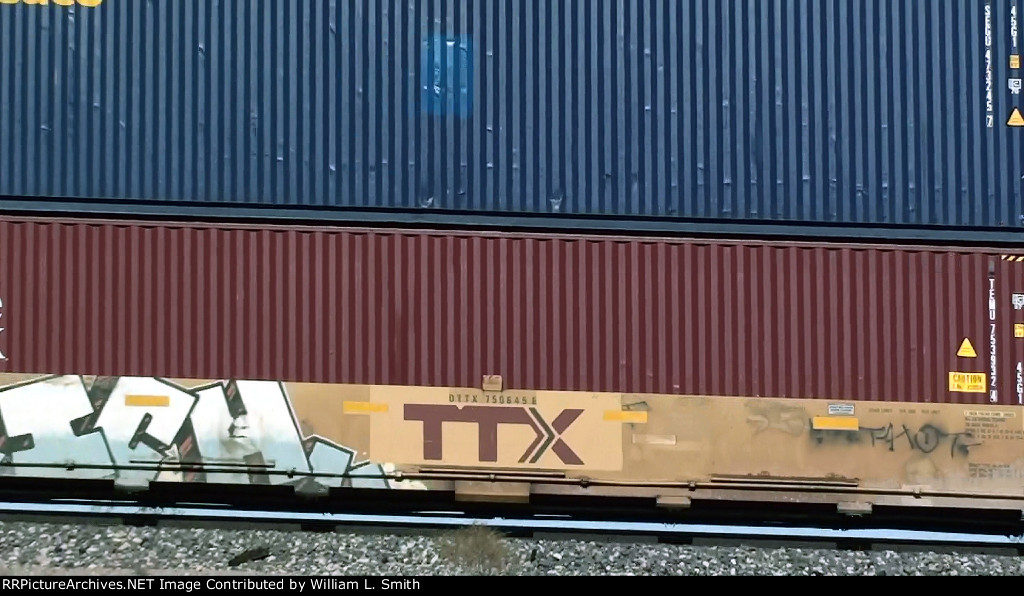 EB Intermodal Frt (1) -48