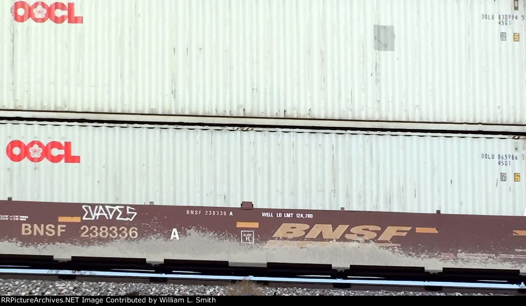 EB Intermodal Frt (1) -50