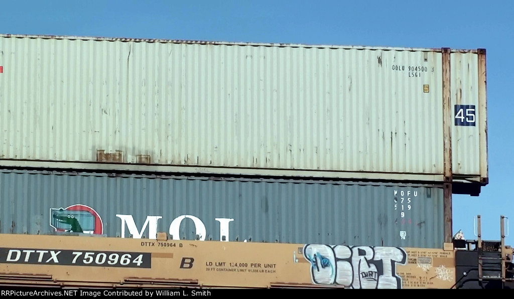 EB Intermodal Frt (1) -59