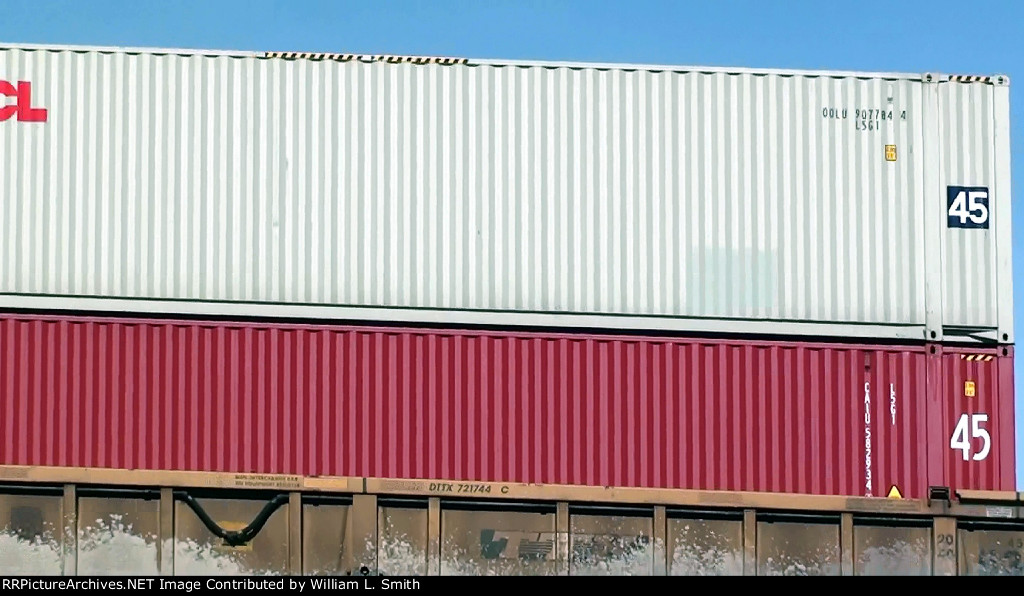 EB Intermodal Frt (1) -61