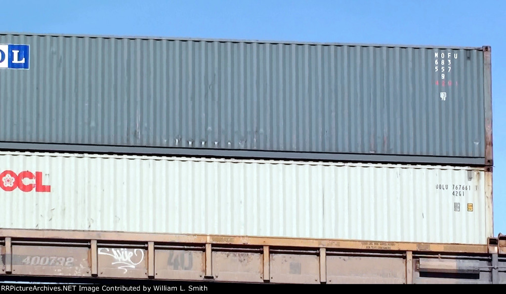 EB Intermodal Frt (1) -68