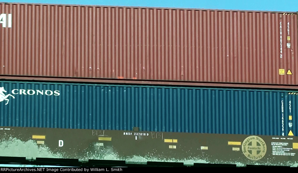 EB Intermodal Frt (1) -71