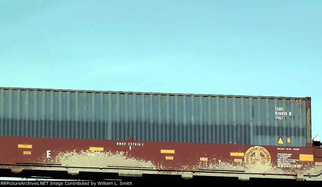 EB Intermodal Frt (1) -72