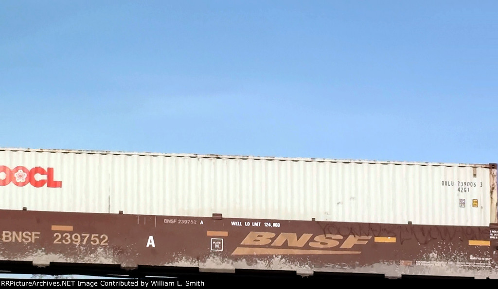 EB Intermodal Frt (1) -74