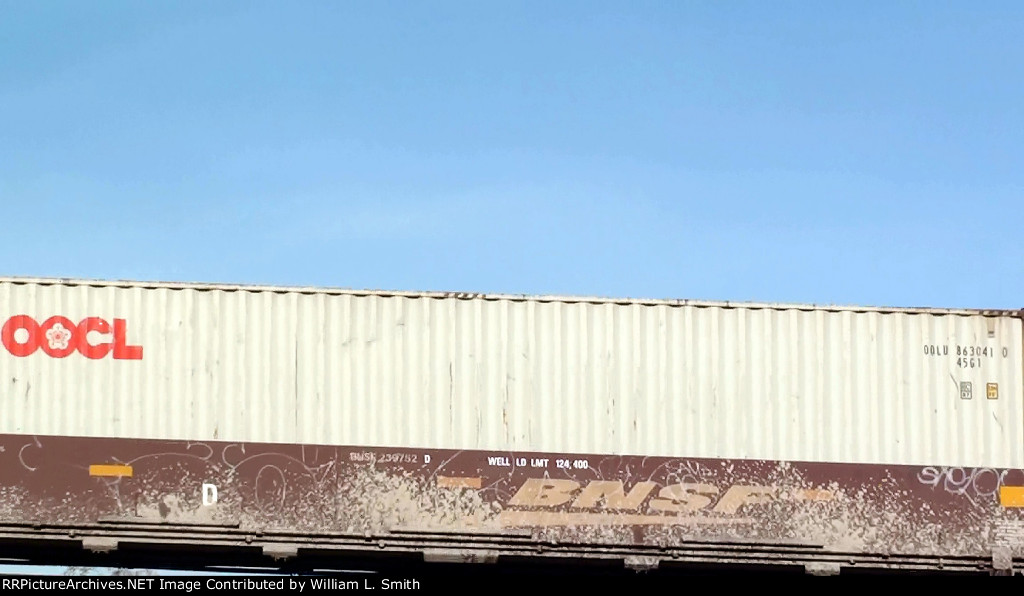 EB Intermodal Frt (1) -76