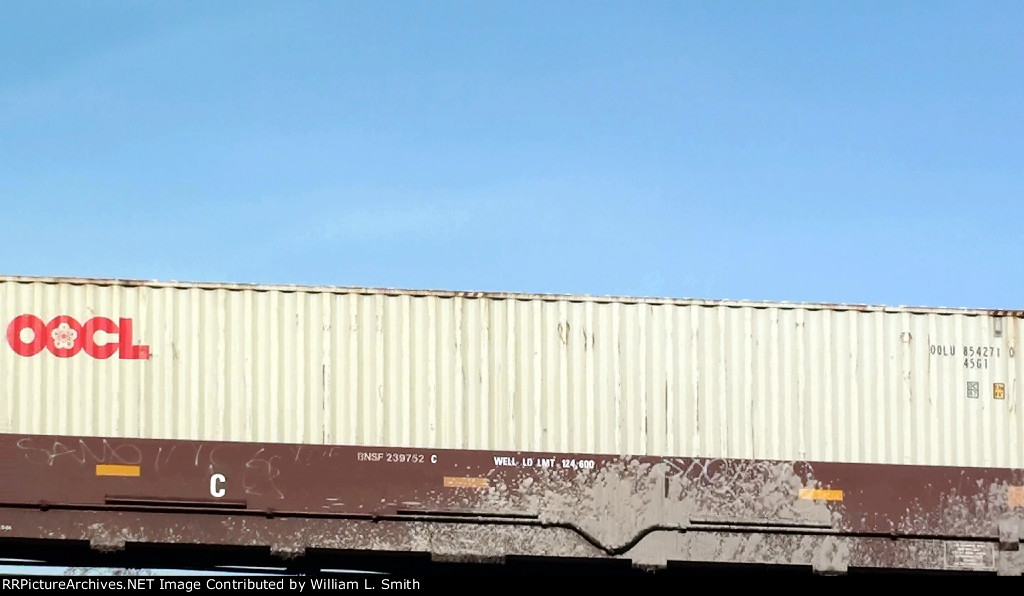 EB Intermodal Frt (1) -77